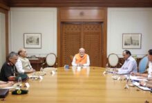 Pahalgam-terror-attack