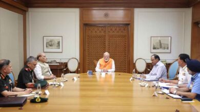 Pahalgam-terror-attack