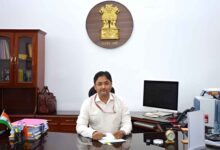 Arvind Shrivastava